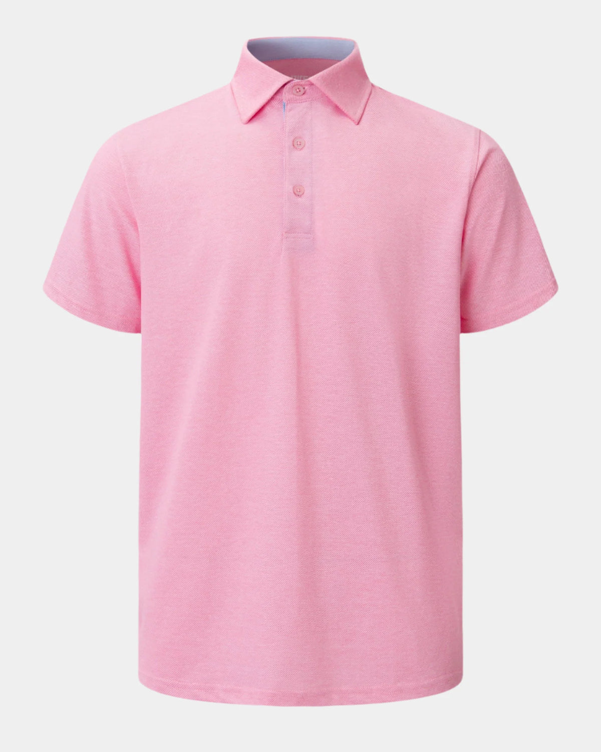 Clubhouse Polo
