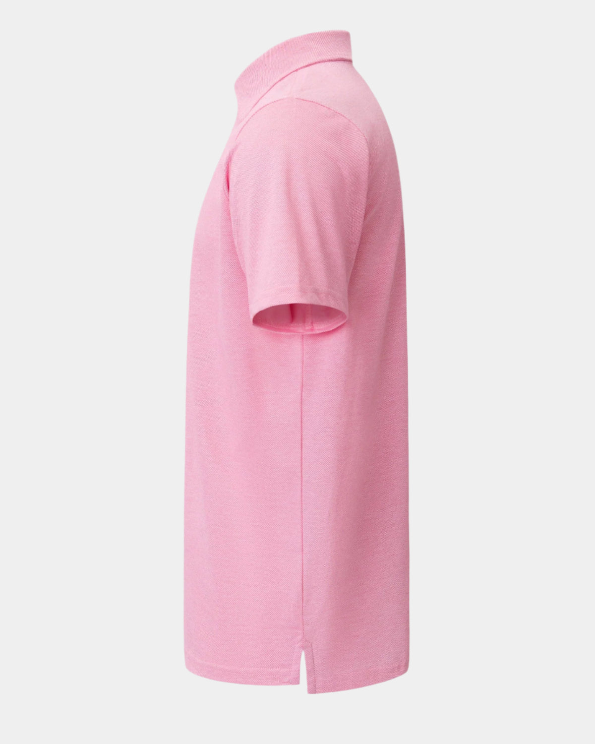 Clubhouse Polo