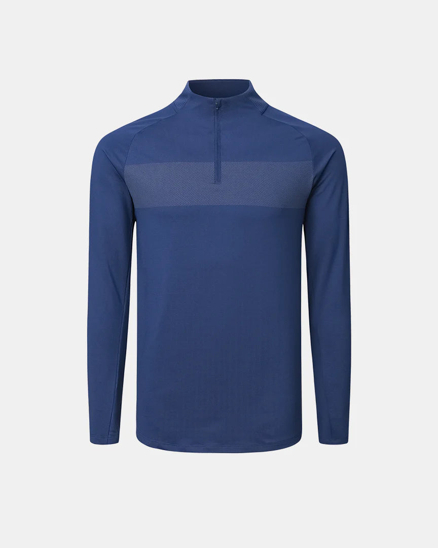 Apex 2.0 Pullover