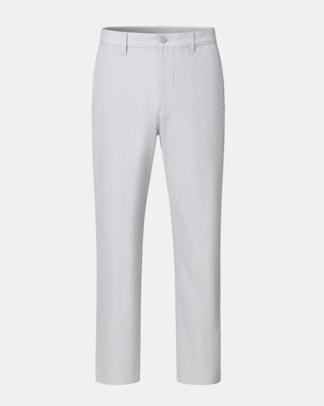 Prodigy Dress Pants 