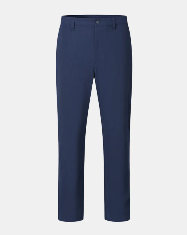 Prodigy Dress Pants