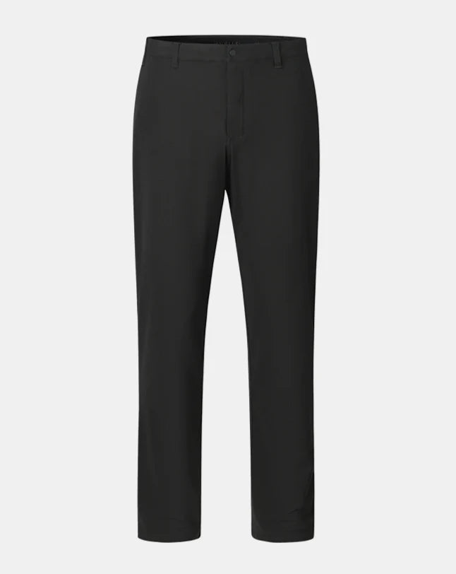 Prodigy Dress Pants