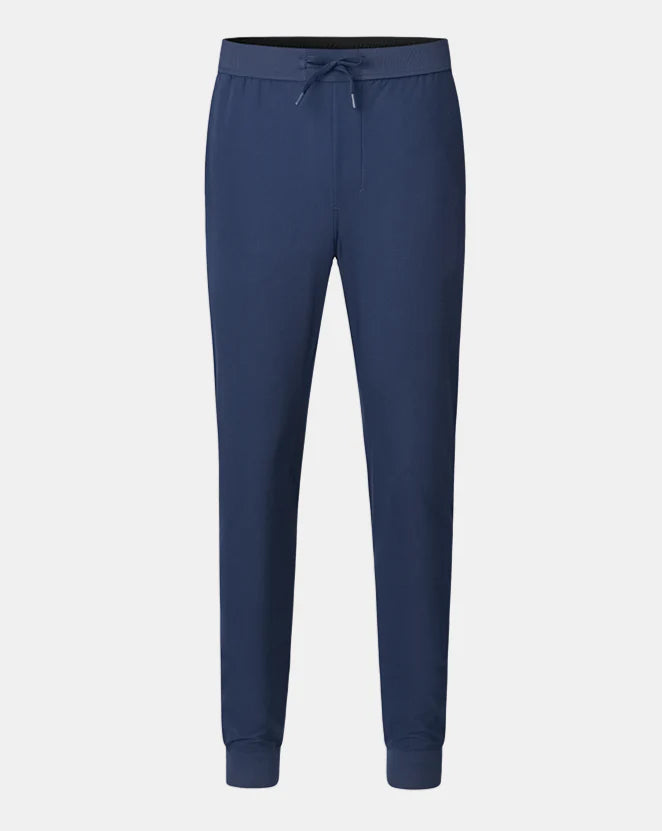 Peak Joggers
