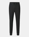 Peak Joggers