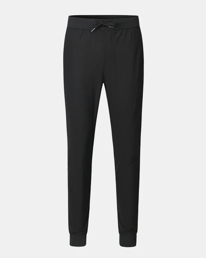 Peak Joggers