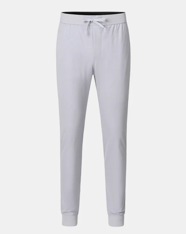 Peak Joggers