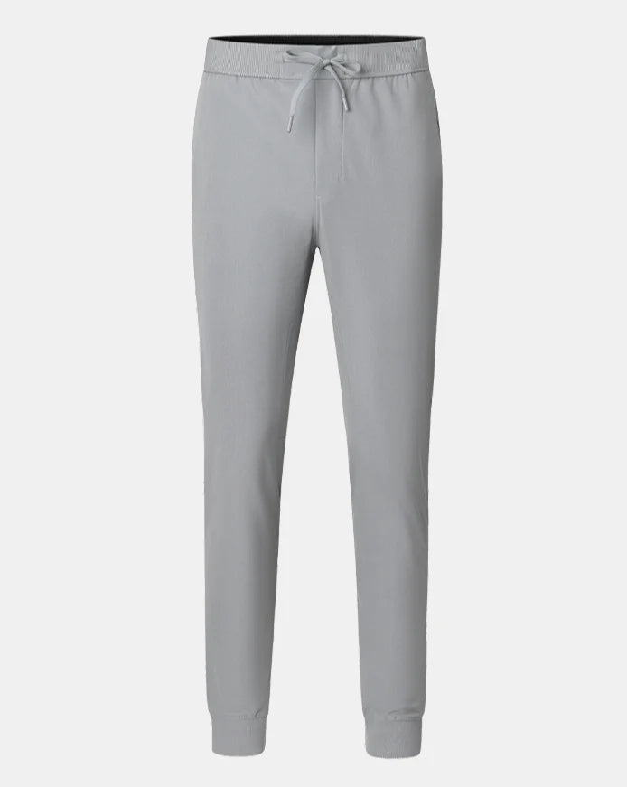 Peak Joggers