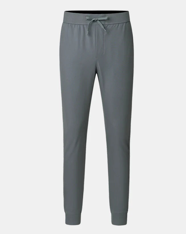 Peak Joggers