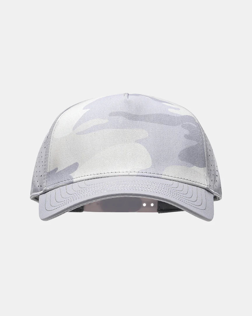 Eagle Hat