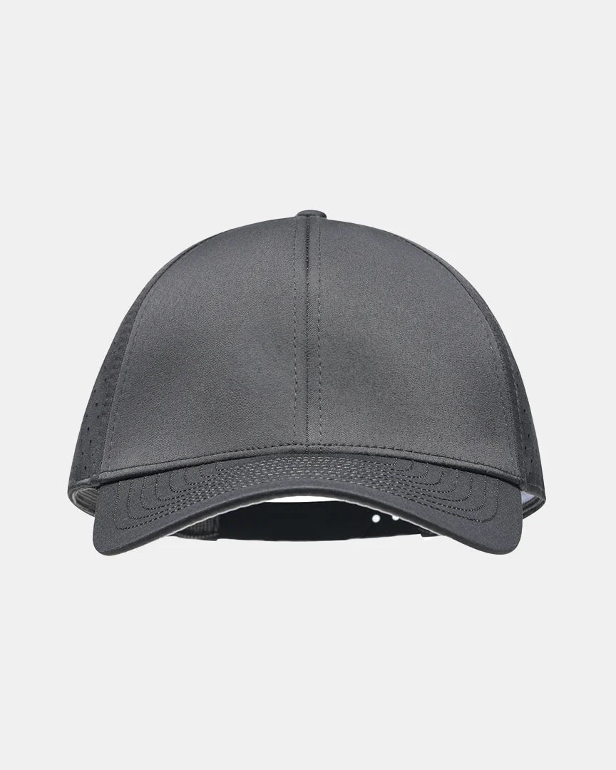 Links Hat