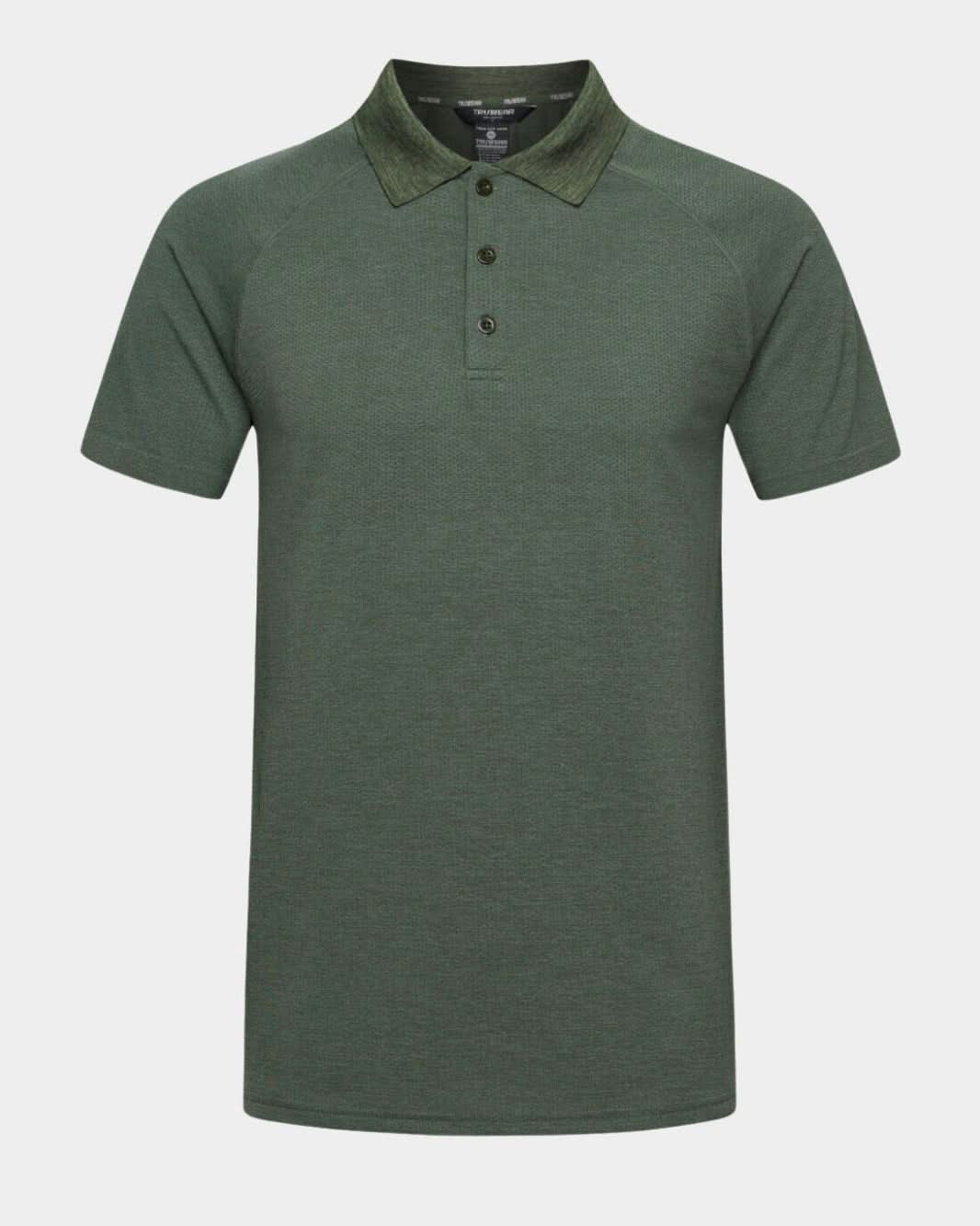 Rise Polo
