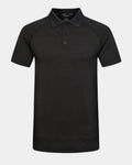 Rise Polo