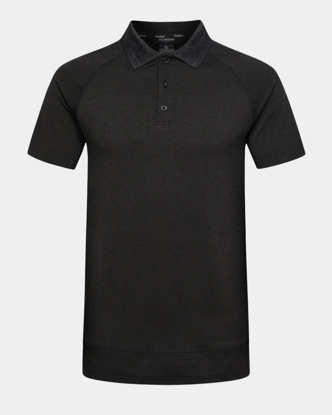 Rise Polo