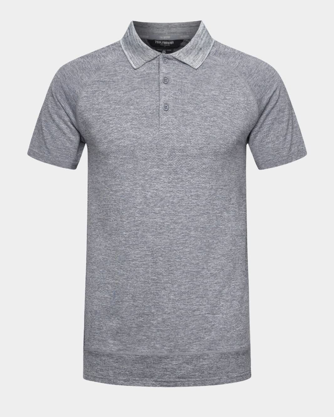 Rise Polo