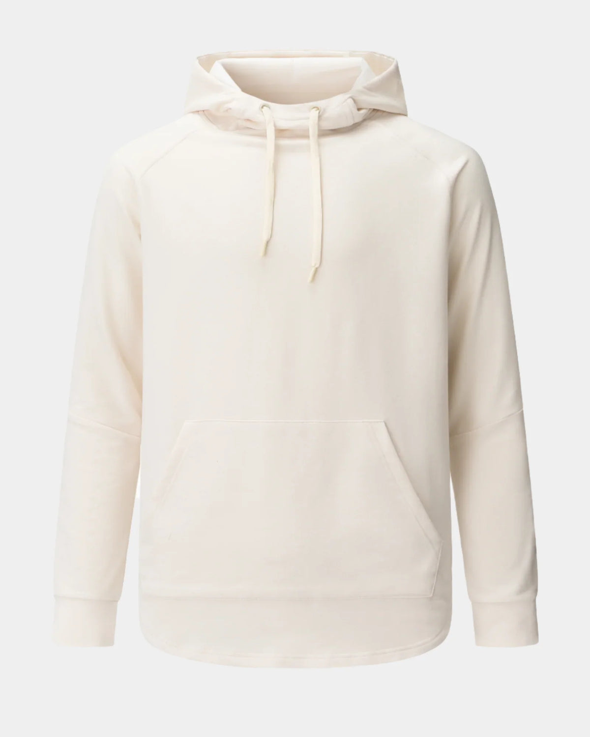 Scuba Hoodie