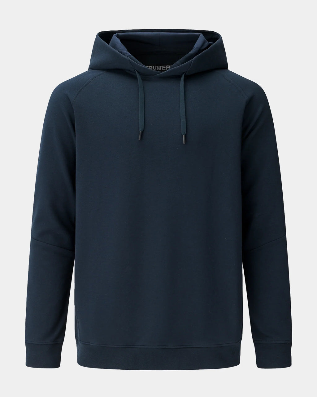 Singular Hoodie