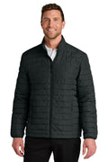 Port Authority C-FREE Brick Jacket