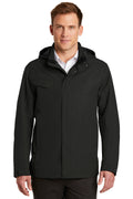 Port Authority  Collective Outer Shell Jacket