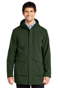 Port Authority Collective Outer Soft Shell Parka