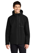 Port Authority Collective Tech Outer Shell Jacket