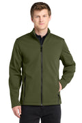 Port Authority Collective Tech Soft Shell Jacket