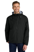Port Authority Team Jacket