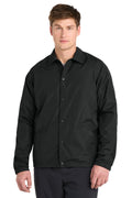 Sport-Tek Sideline Jacket