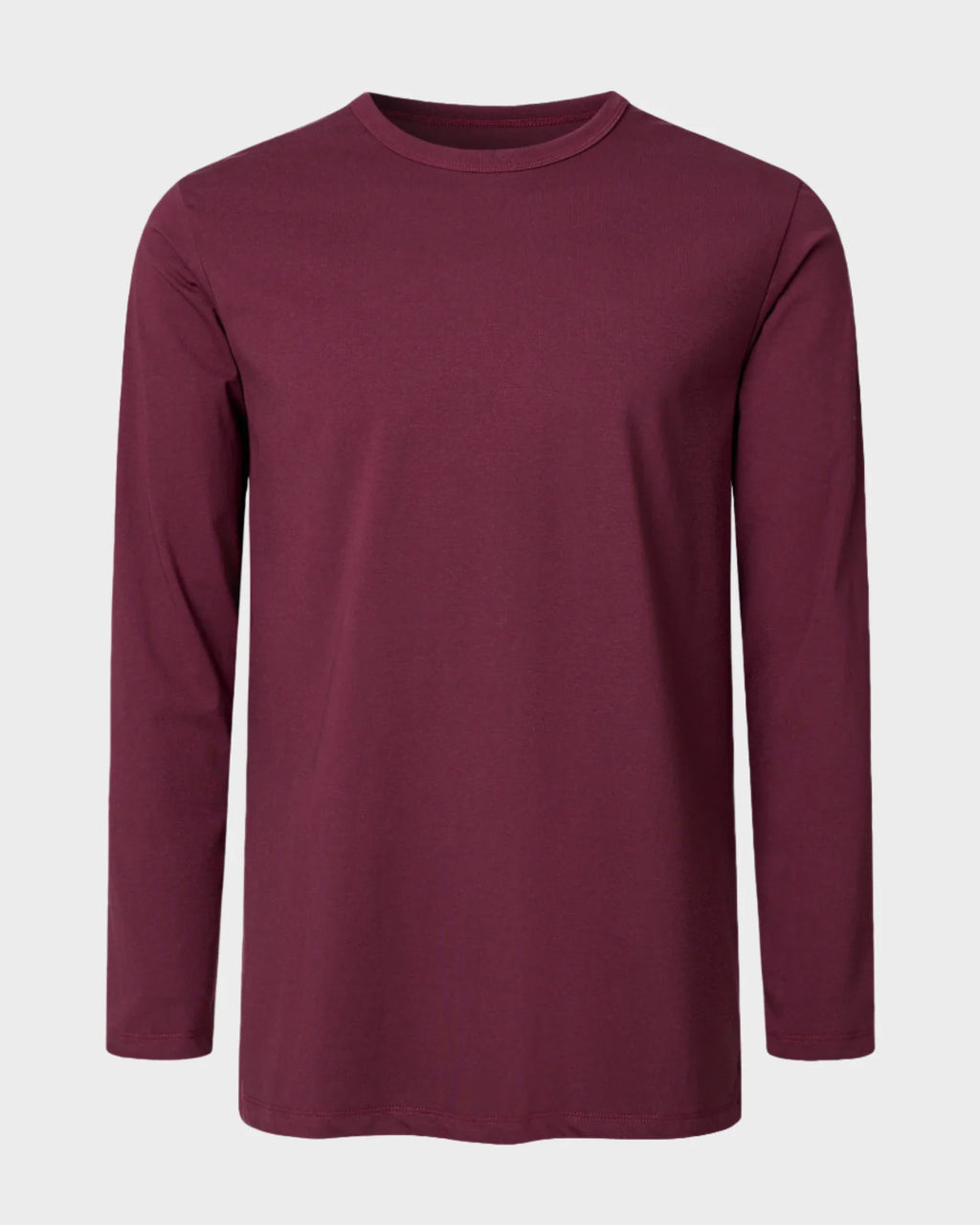 Spectacle 2.0 Long Sleeve