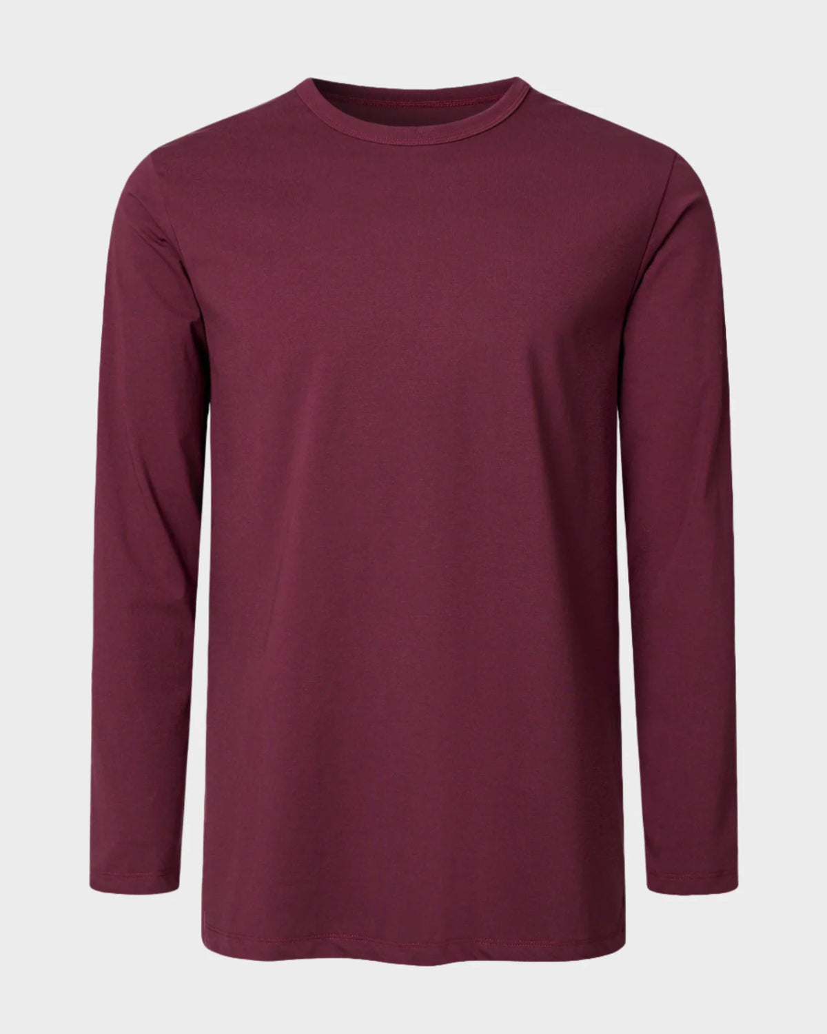 Spectacle 2.0 Long Sleeve