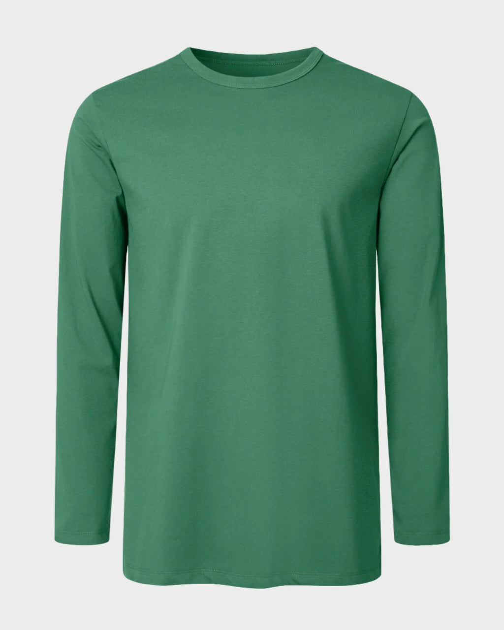Spectacle 2.0 Long Sleeve