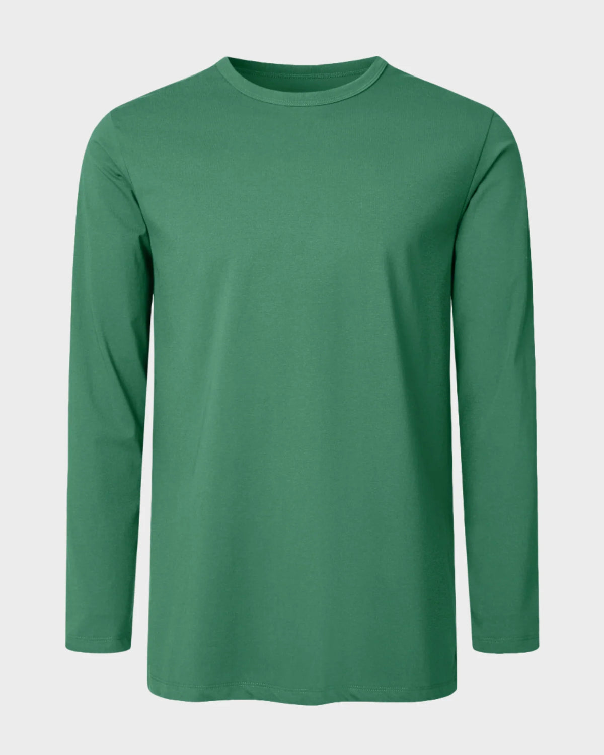 Spectacle 2.0 Long Sleeve