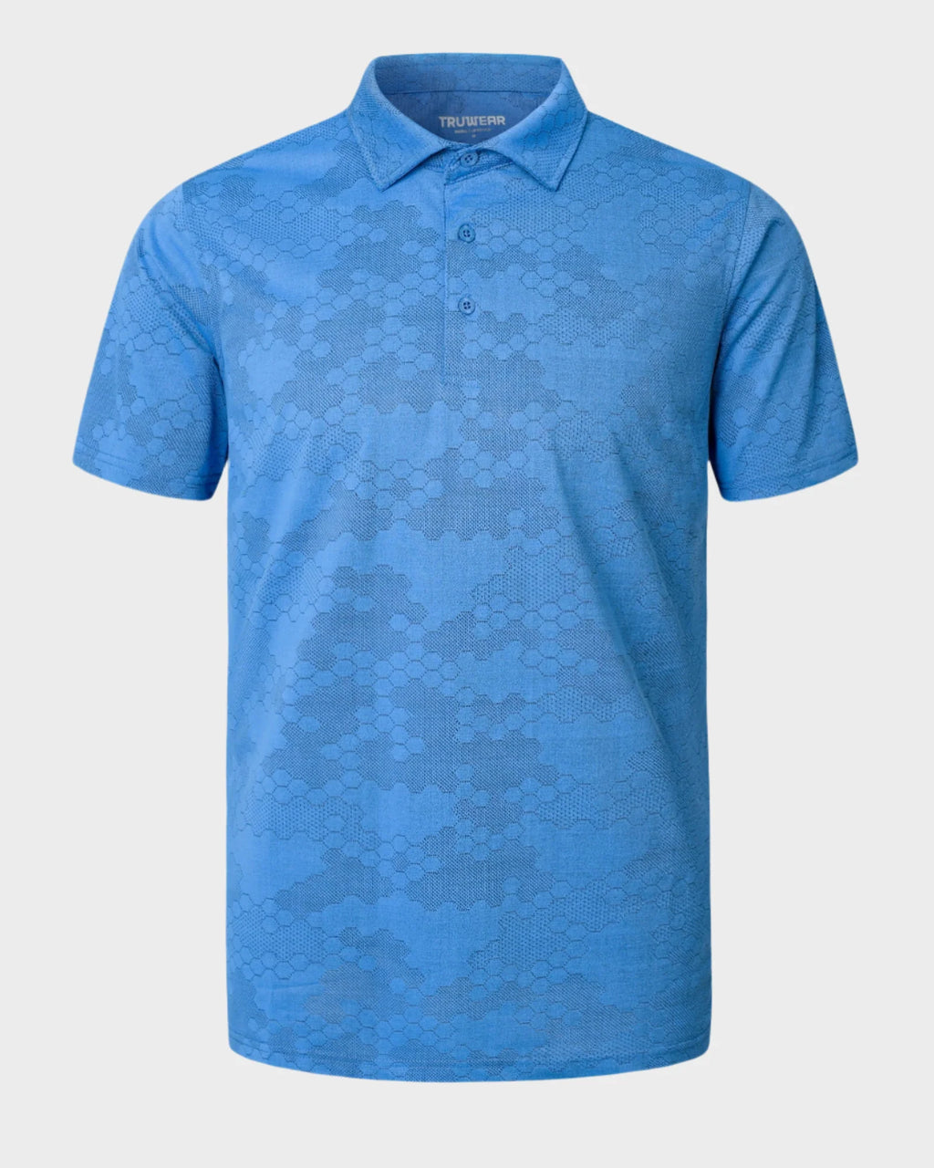 Swell Performance Polo