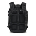 Navigate 1.0 Backpack Black - Black