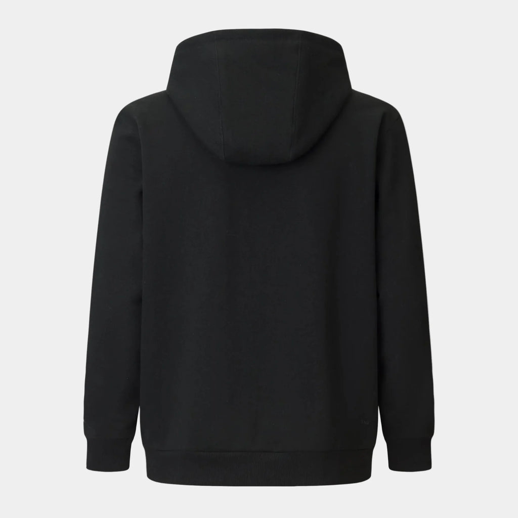 Atlas Full Zip Hoodie