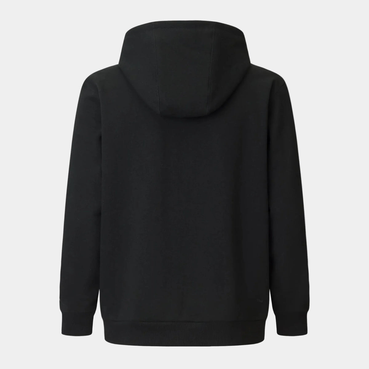 Atlas Full Zip Hoodie