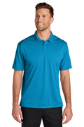 Port Authority Wearever Performance Pique Polo