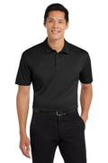 Port Authority Tall Silk Touch Performance Polo