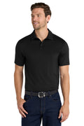 Port Authority  City Stretch Polo