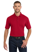 Port Authority EZCotton Polo