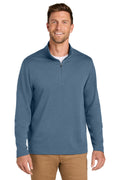 Port Authority Breakwater 1/4-Zip Pullover