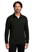 Port Authority Fairway Stretch 1/4-Zip