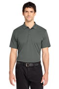 Port Authority C-FREE Performance Polo