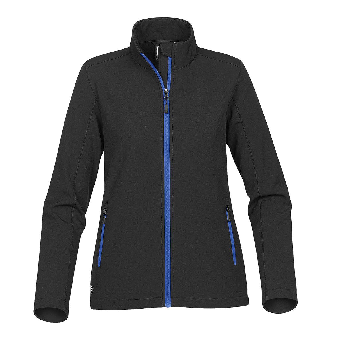 Stormtech® Orbiter Women's Softshell