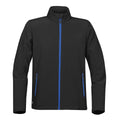 Stormtech® Orbiter Men's Softshell