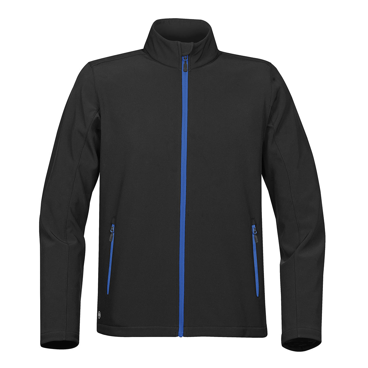 Stormtech® Orbiter Men's Softshell