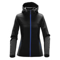 Stormtech® Orbiter Softshell Hoody