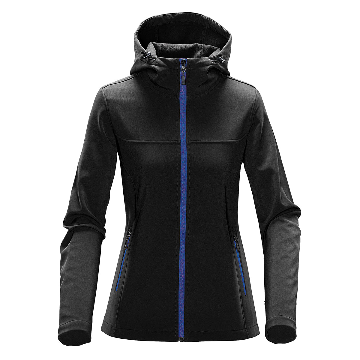 Stormtech® Orbiter Softshell Hoody