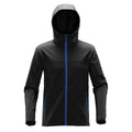 Stormtech® Orbiter Men's Softshell Hoody