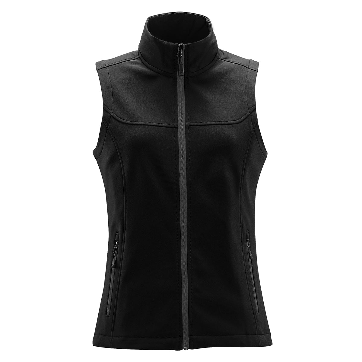 Stormtech® Orbiter Women's Softshell Vest