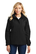 Port Authority Women's All-Season II Jacket